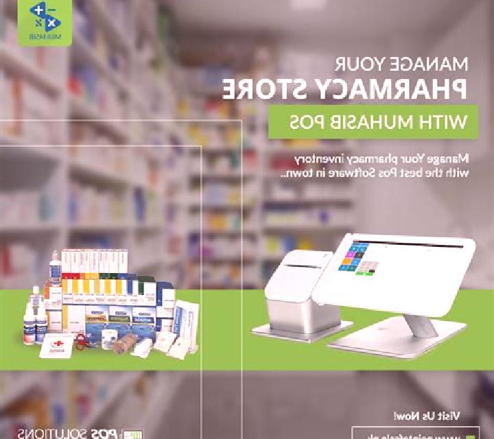 Provigil plugging provigil pharmacy