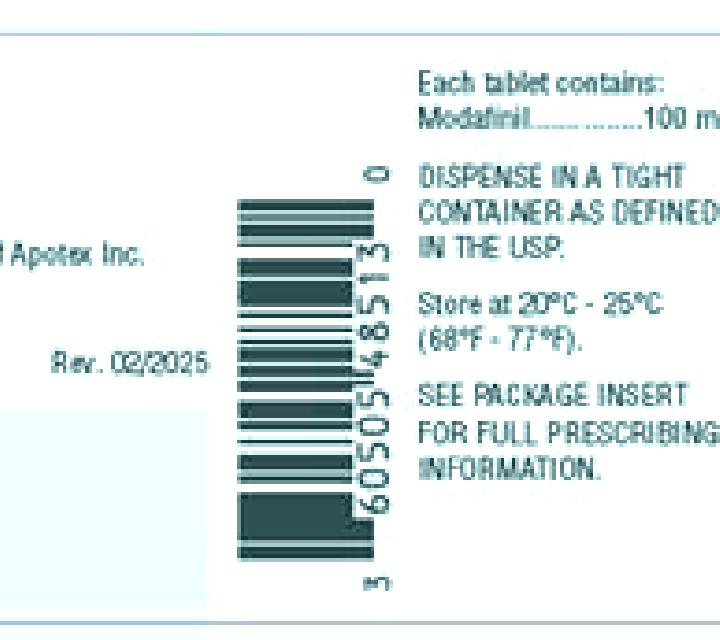 Provigil polysomnography for provigil tablet