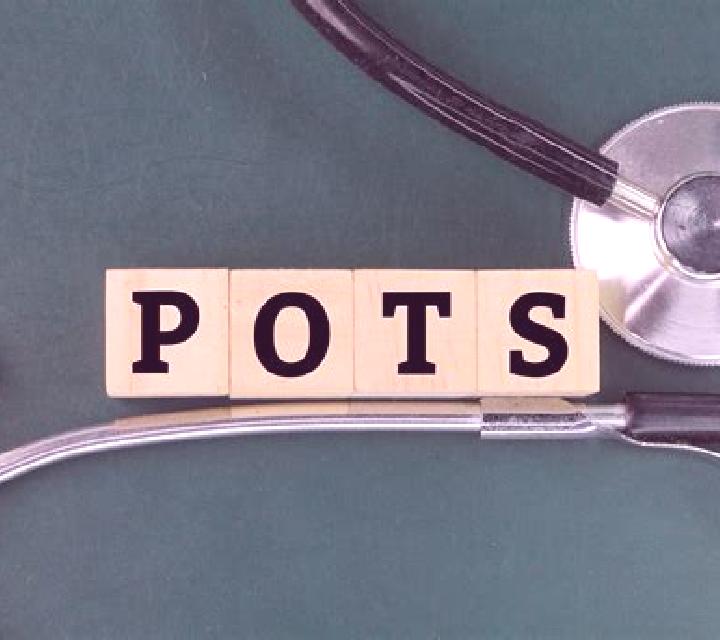 Provigil pots provigil pharmacy