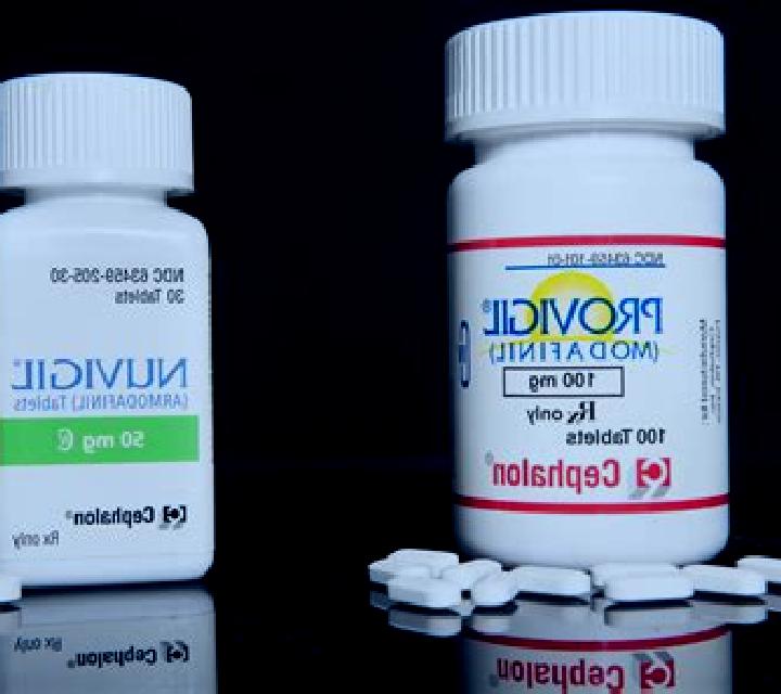 Provigil pots provigil pills