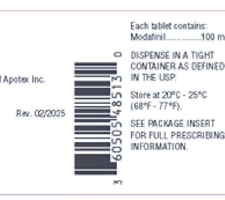 Provigil pots provigil tablet