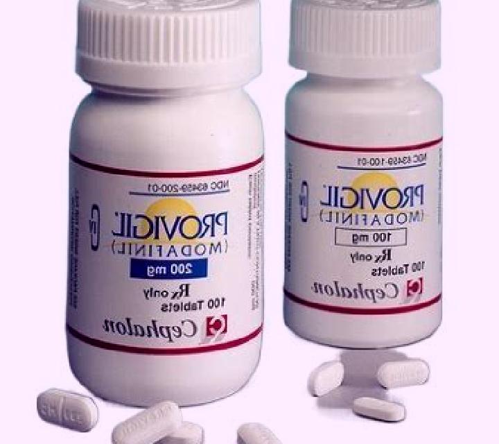 Provigil provigil 100mg side effects pharmacy