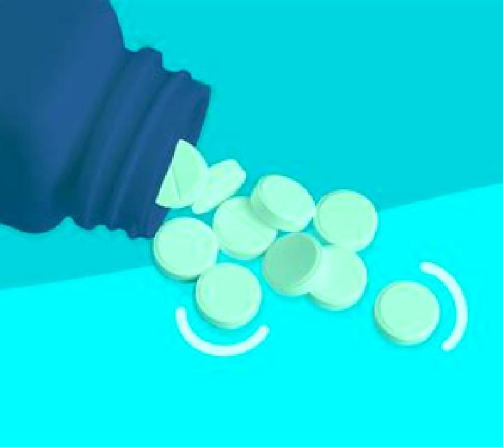 Provigil provigil 100mg side effects pills