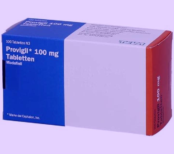 Provigil provigil 100mg tablets pharmacy