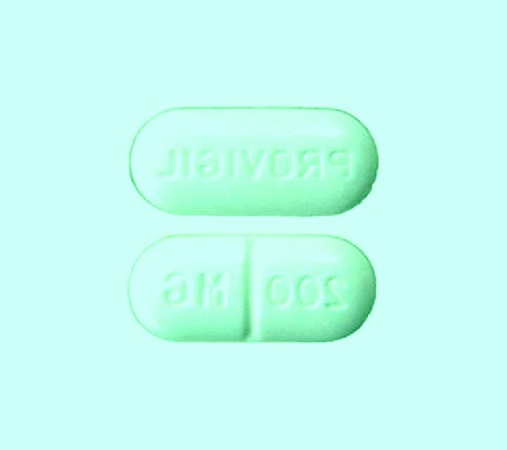 Provigil provigil 200 mg coupon medication