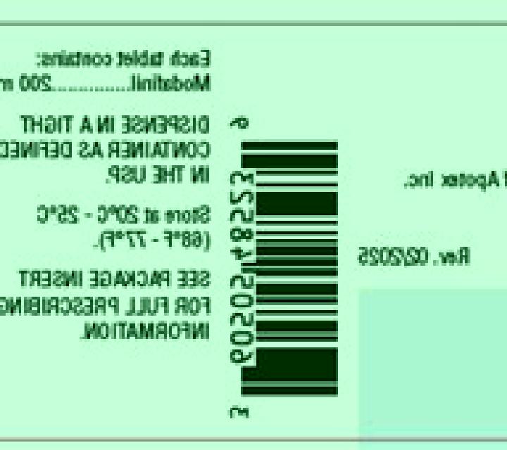 Provigil provigil 200 mg coupon pills