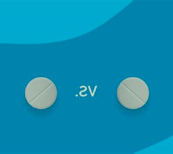 Provigil provigil 200 mg how long does it last pills