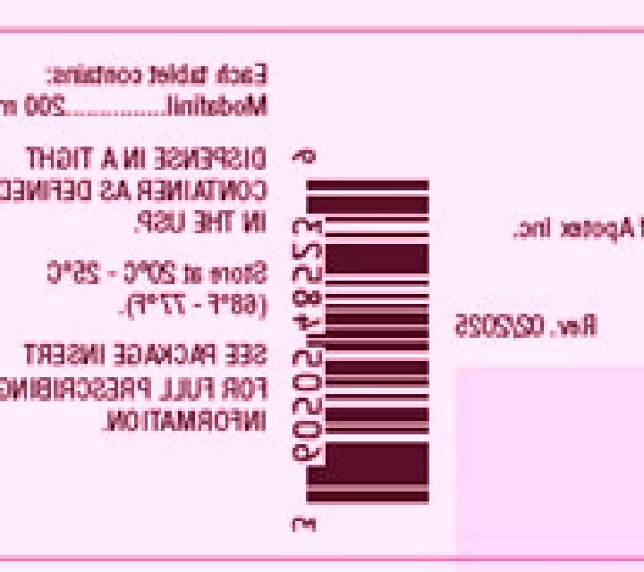 Provigil provigil 200 mg tablet pharmacy