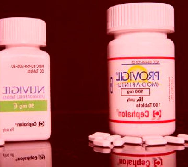 Provigil provigil 2017 medication