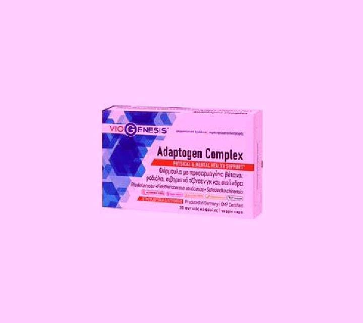 Provigil provigil adaptogen pharmacy