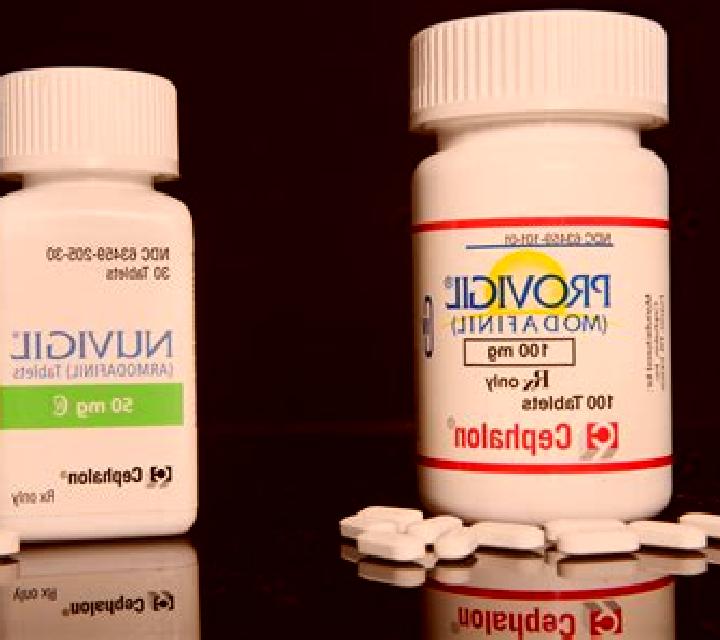 Provigil provigil adaptogen pills