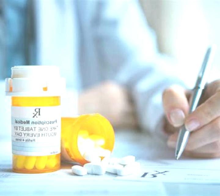 Provigil provigil adderall pharmacy