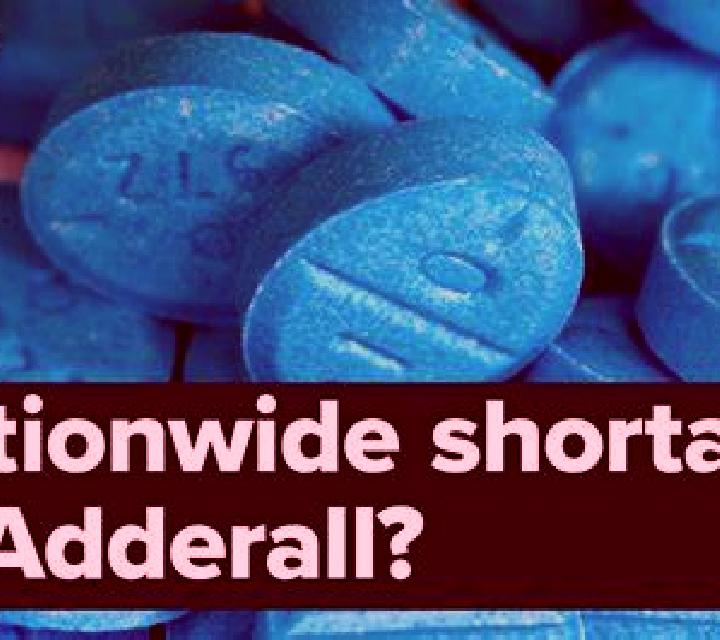 Provigil provigil adderall pills