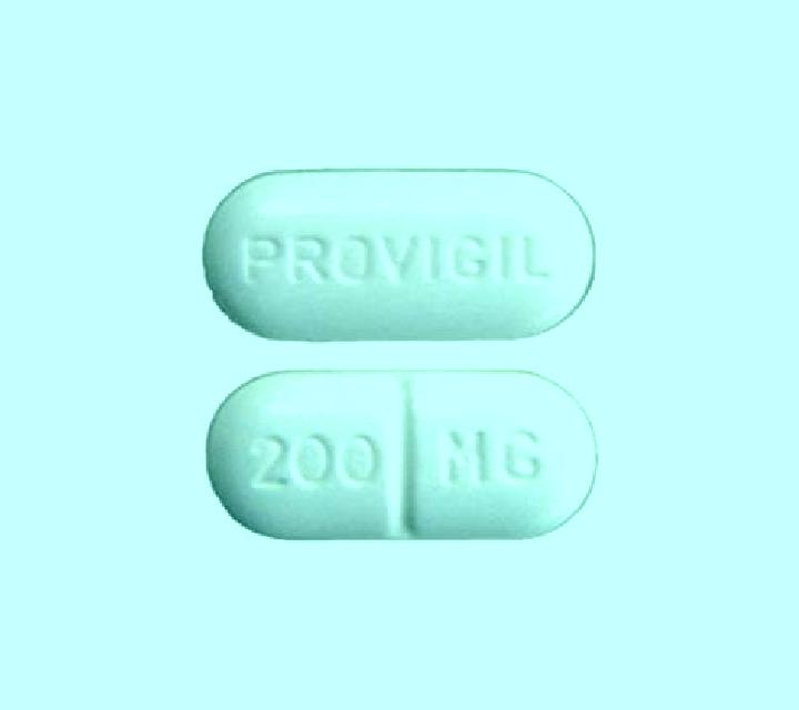 Provigil provigil adderall tablet