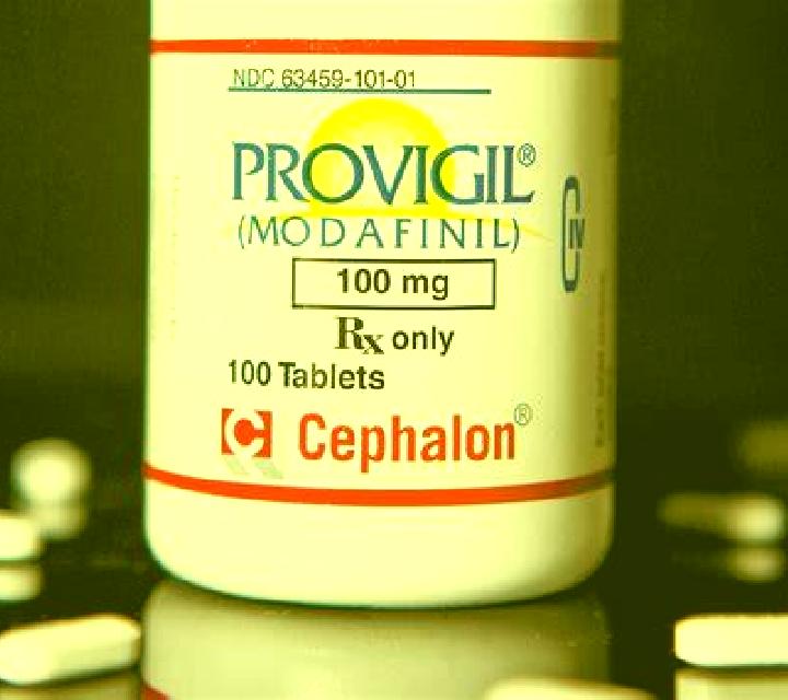 Provigil provigil address medication