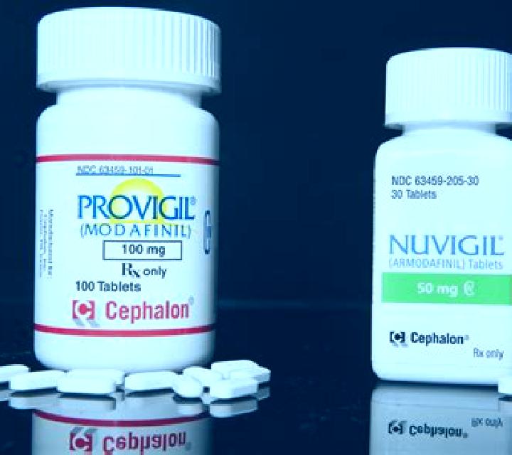 Provigil provigil address pills
