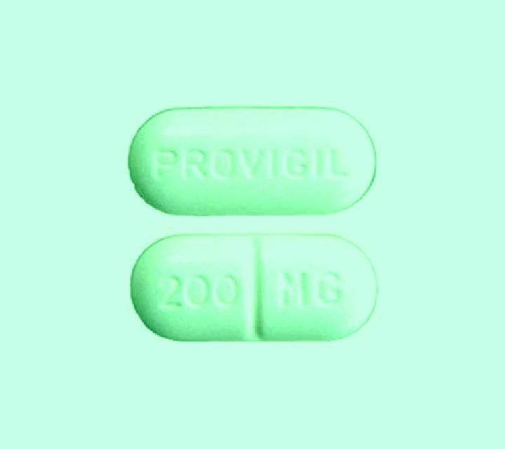 Provigil provigil address tablet