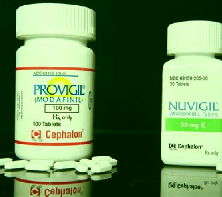 Provigil provigil after alcohol pills