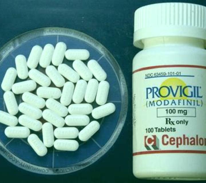 Provigil provigil alternative pharmacy