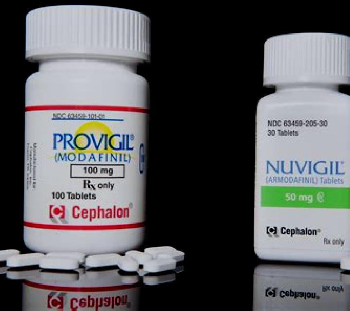 Provigil provigil alternative pills