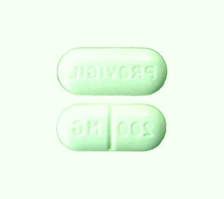 Provigil provigil alternatives tablet
