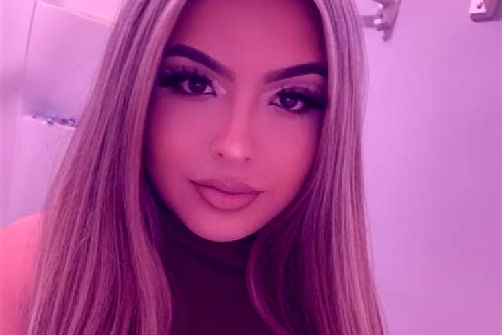 Provigil provigil and alcohol use medication