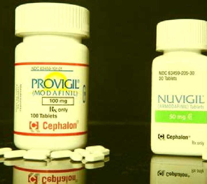 Provigil provigil and caffeine pharmacy