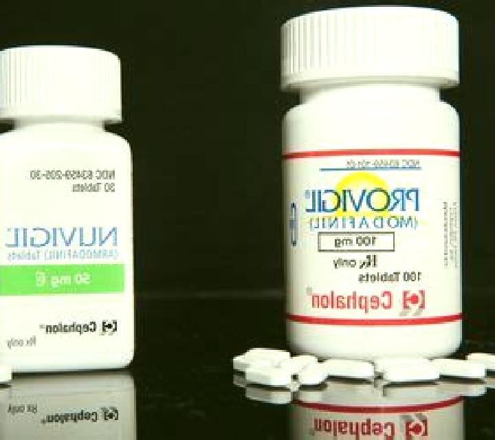 Provigil provigil and foo pharmacy