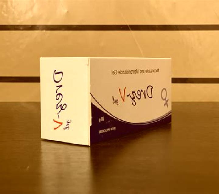 Provigil provigil and medical marijuana tablet