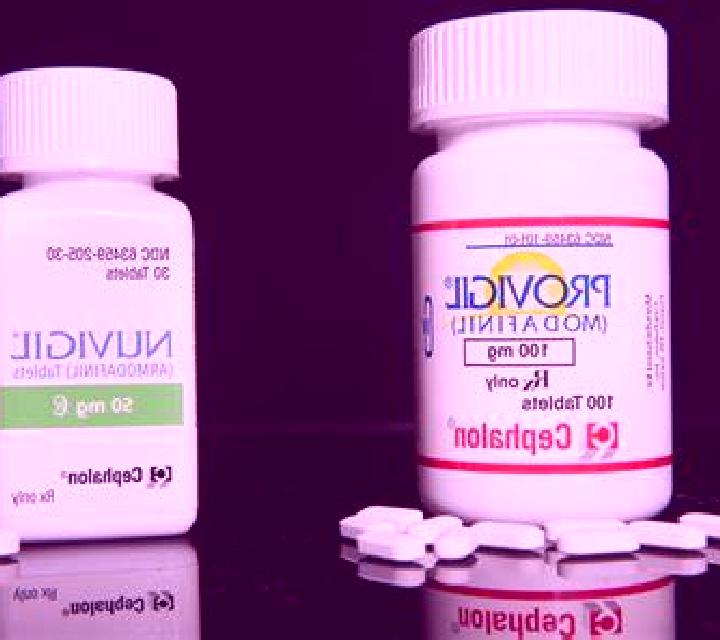 Provigil provigil and nuvigil pharmacy