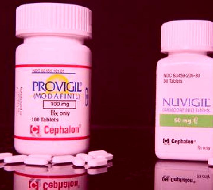 Provigil provigil and rashes pharmacy