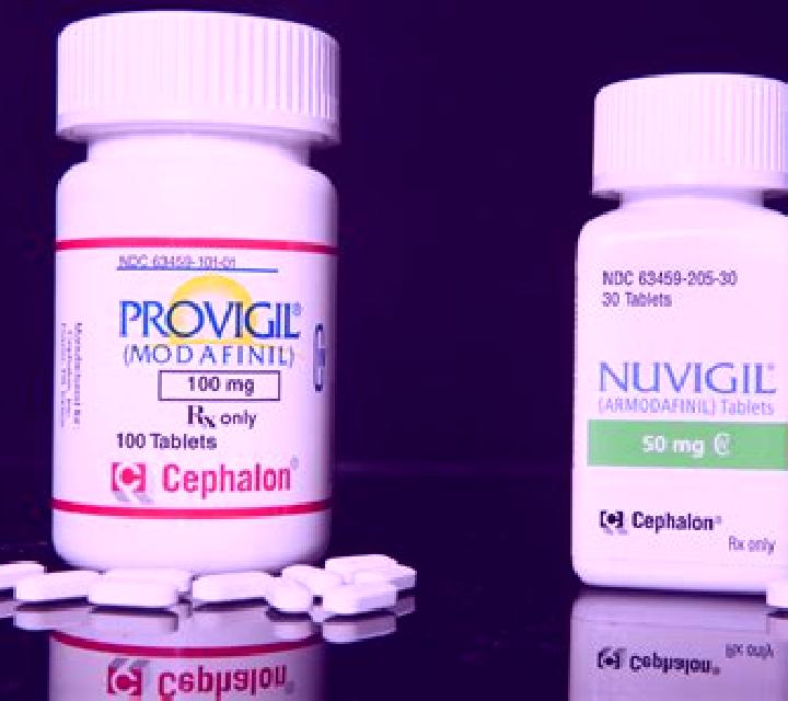 Provigil provigil and rashes pills