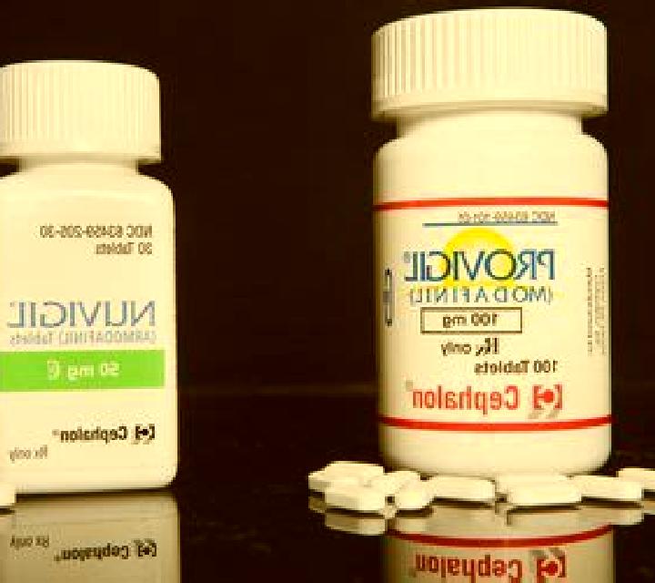 Provigil provigil and ritalin at the same time tablet