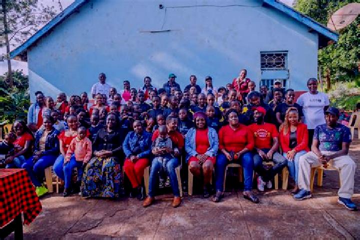 Provigil provigil and unvigil tablet