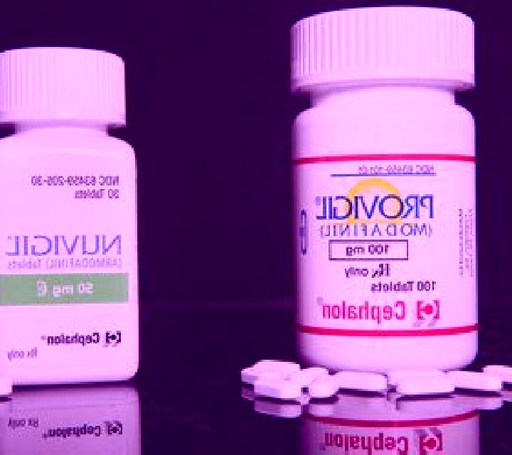 Provigil provigil appetite suppression medication