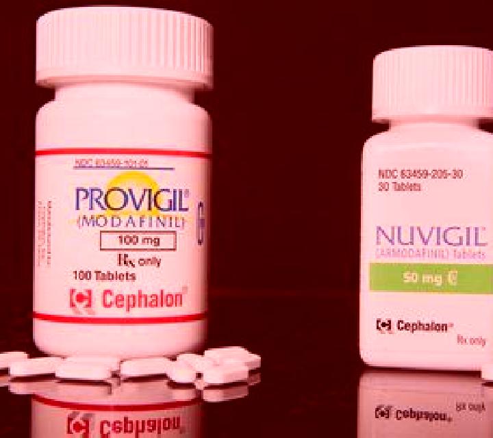 Provigil provigil before bed medication