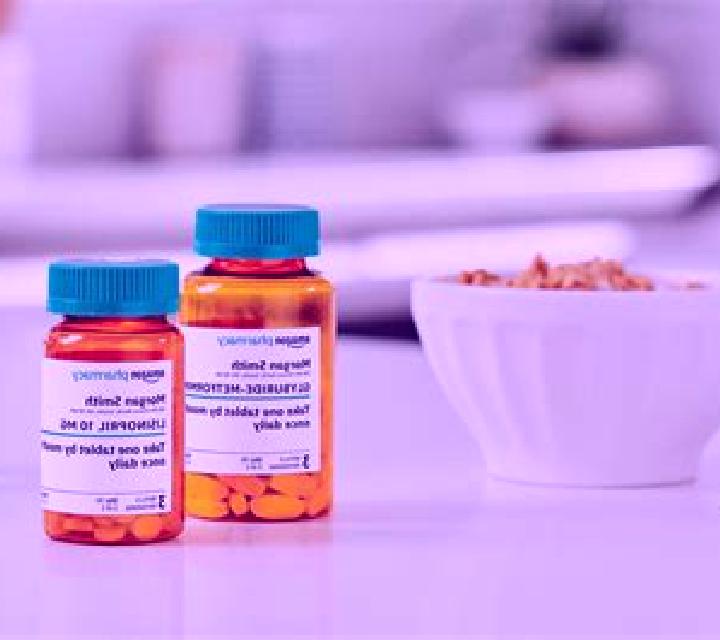 Provigil provigil before bed pharmacy