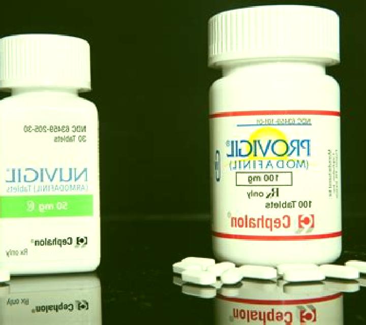 Provigil provigil before bed pills