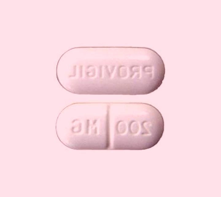 Provigil provigil before bed tablet