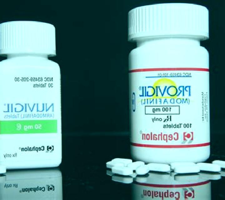 Provigil provigil brain pill medication