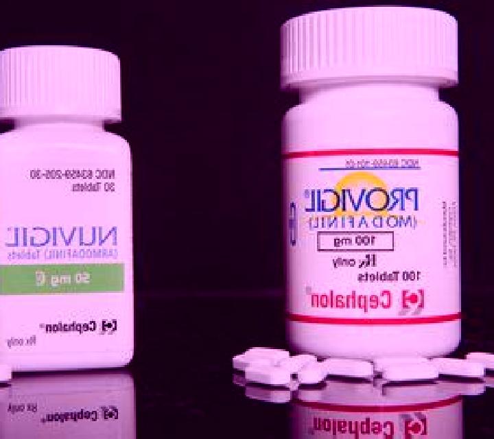 Provigil provigil brain pill pharmacy