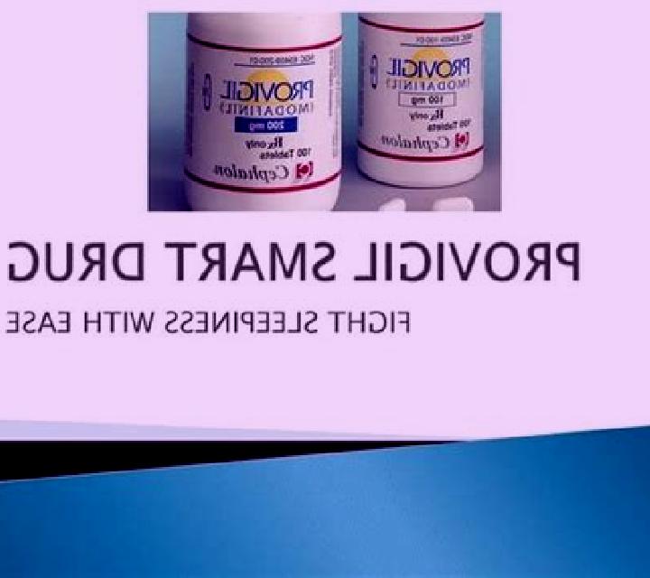 Provigil provigil bulletproof pharmacy