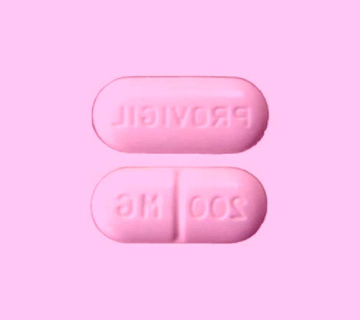 Provigil provigil bulletproof tablet