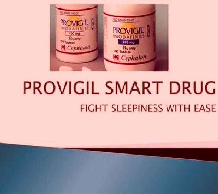 Provigil provigil buy 0.67 pharmacy