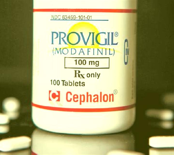 Provigil provigil buy online canada medication