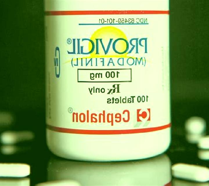 Provigil provigil buy online medication