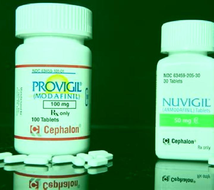 Provigil provigil buy pills