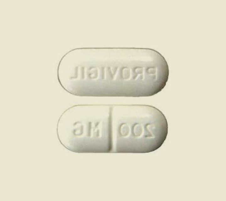 Provigil provigil buy tablet