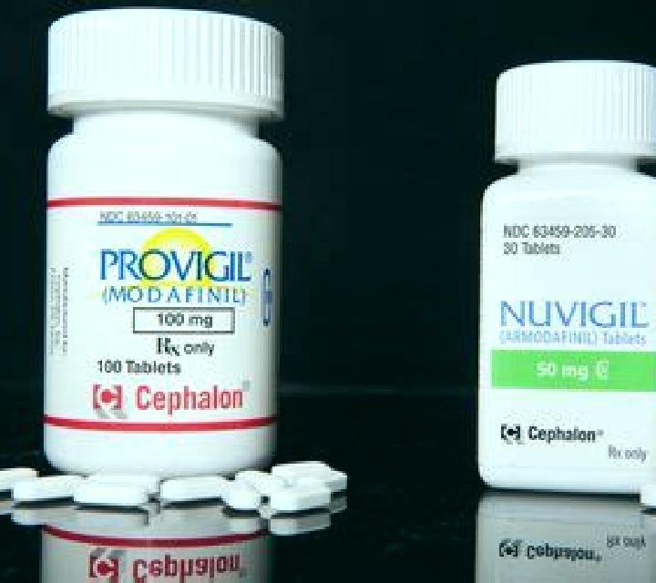 Provigil provigil cameras medication