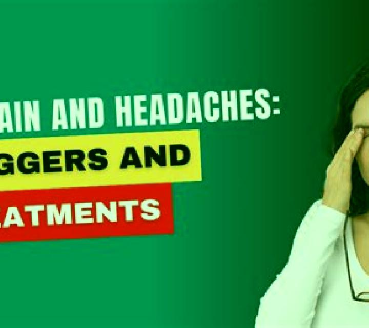 Provigil provigil causes headaches pharmacy
